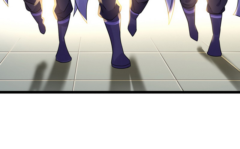 I’m An Evil God Chapter 02 Gambar 90