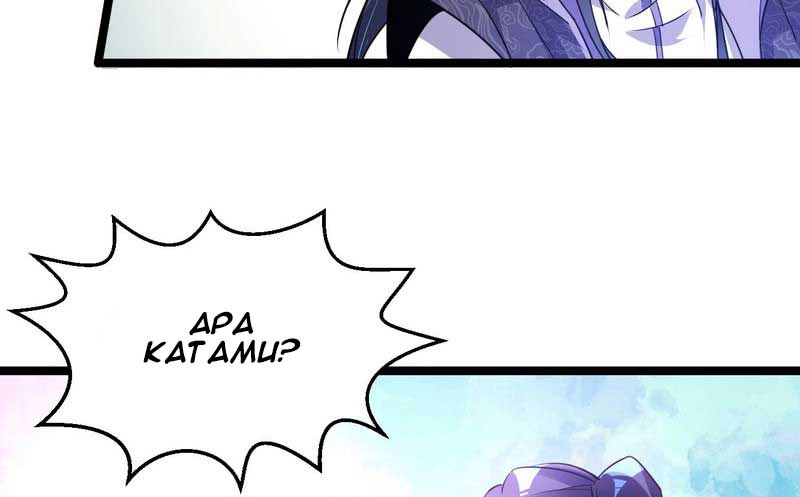 I’m An Evil God Chapter 02 Gambar 92