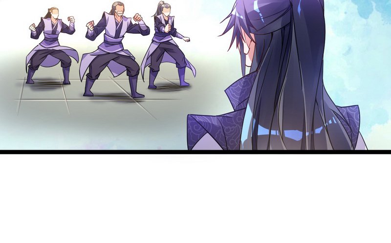 I’m An Evil God Chapter 02 Gambar 93