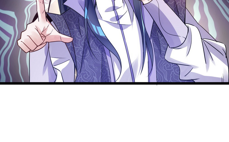 I’m An Evil God Chapter 02 Gambar 95