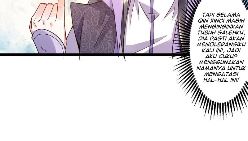 I’m An Evil God Chapter 02 Gambar 105