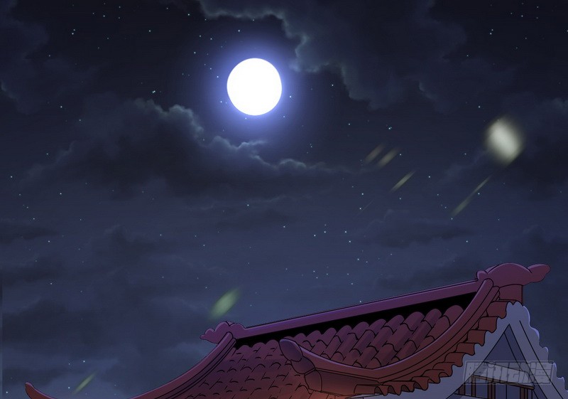 I’m An Evil God Chapter 02 Gambar 118