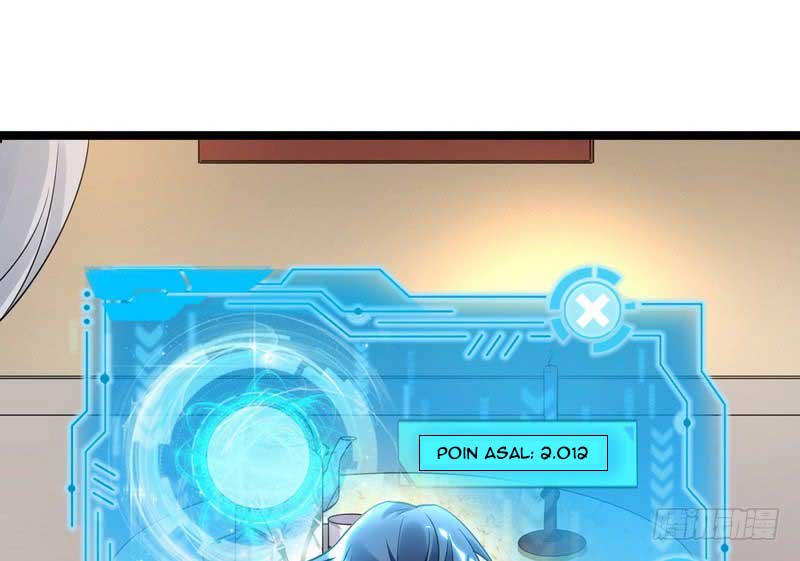 I’m An Evil God Chapter 02 Gambar 121