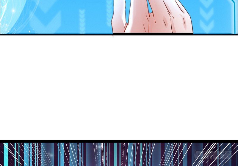 I’m An Evil God Chapter 02 Gambar 125