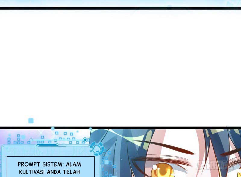 I’m An Evil God Chapter 02 Gambar 134