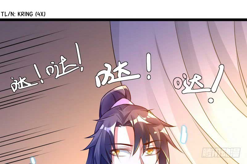 I’m An Evil God Chapter 02 Gambar 136