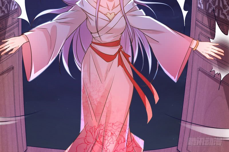 I’m An Evil God Chapter 02 Gambar 139