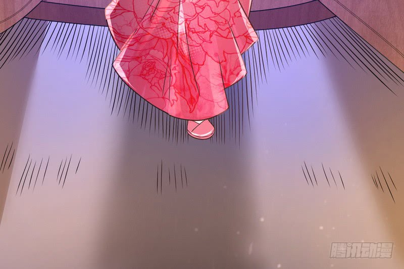 I’m An Evil God Chapter 02 Gambar 140