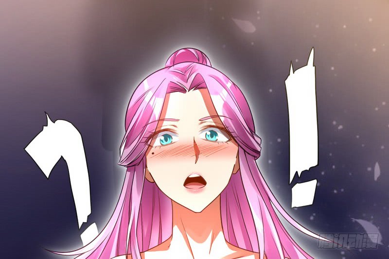 I’m An Evil God Chapter 02 Gambar 141