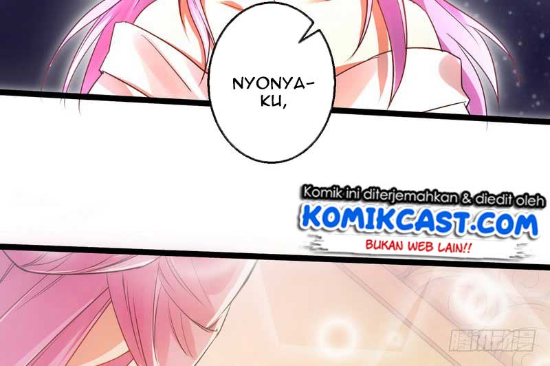 I’m An Evil God Chapter 02 Gambar 142