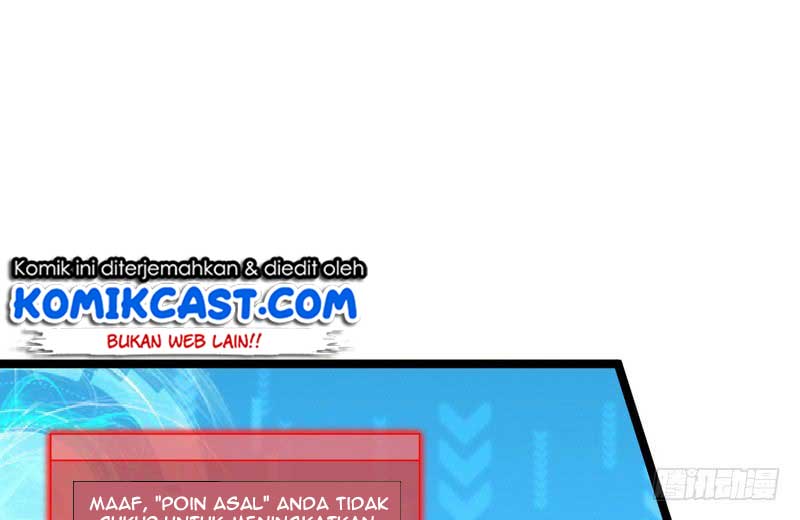 I’m An Evil God Chapter 02 Gambar 17