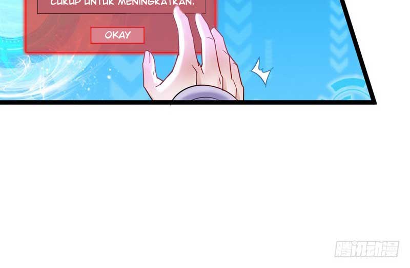 I’m An Evil God Chapter 02 Gambar 18