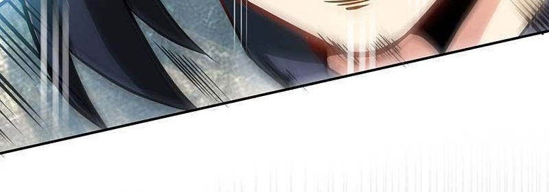 Extreme God Chapter 15 Gambar 15