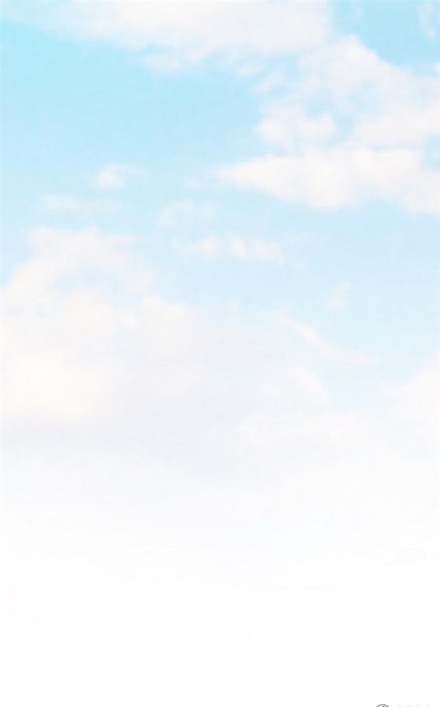 Extreme God Chapter 01 Gambar 40