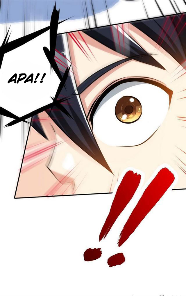 Extreme God Chapter 01 Gambar 47