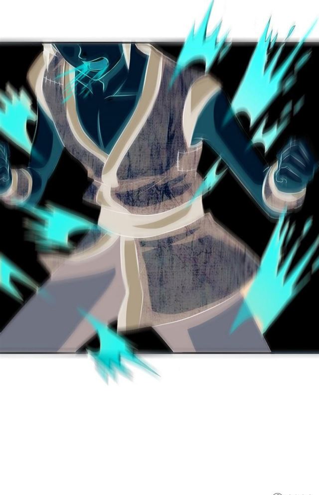 Extreme God Chapter 01 Gambar 48