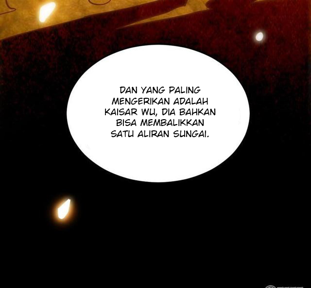 Extreme God Chapter 01 Gambar 5