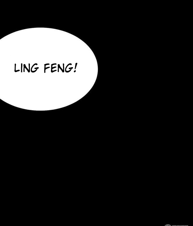 Extreme God Chapter 01 Gambar 55