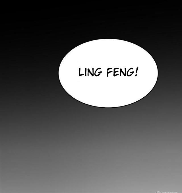 Extreme God Chapter 01 Gambar 56