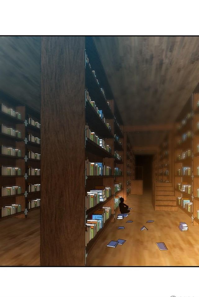 Extreme God Chapter 01 Gambar 12