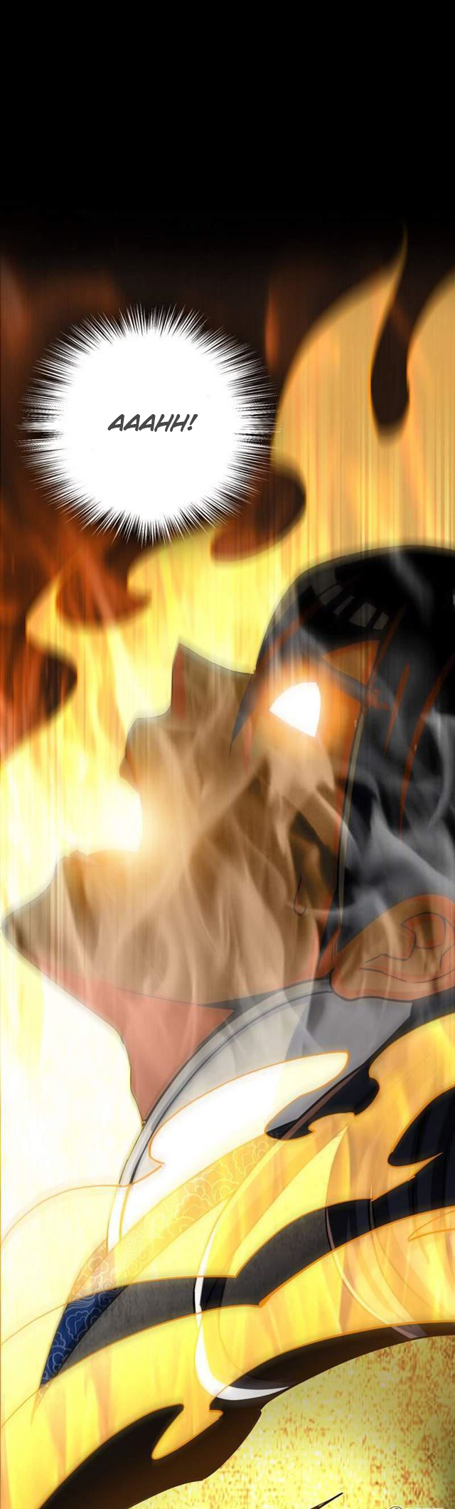 Extreme God Chapter 01 Gambar 22