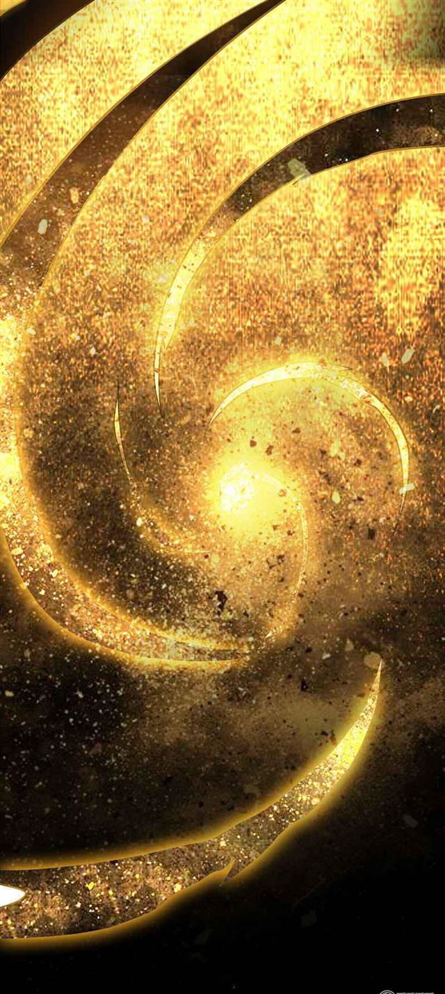 Extreme God Chapter 01 Gambar 23