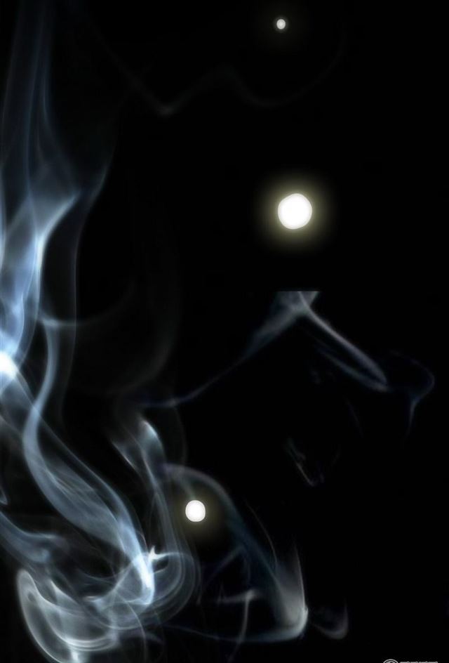 Extreme God Chapter 01 Gambar 25