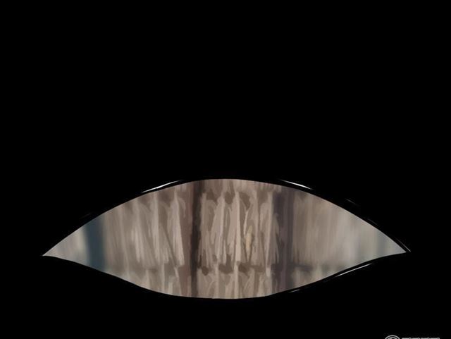 Extreme God Chapter 01 Gambar 27