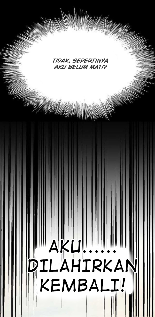 Extreme God Chapter 01 Gambar 28