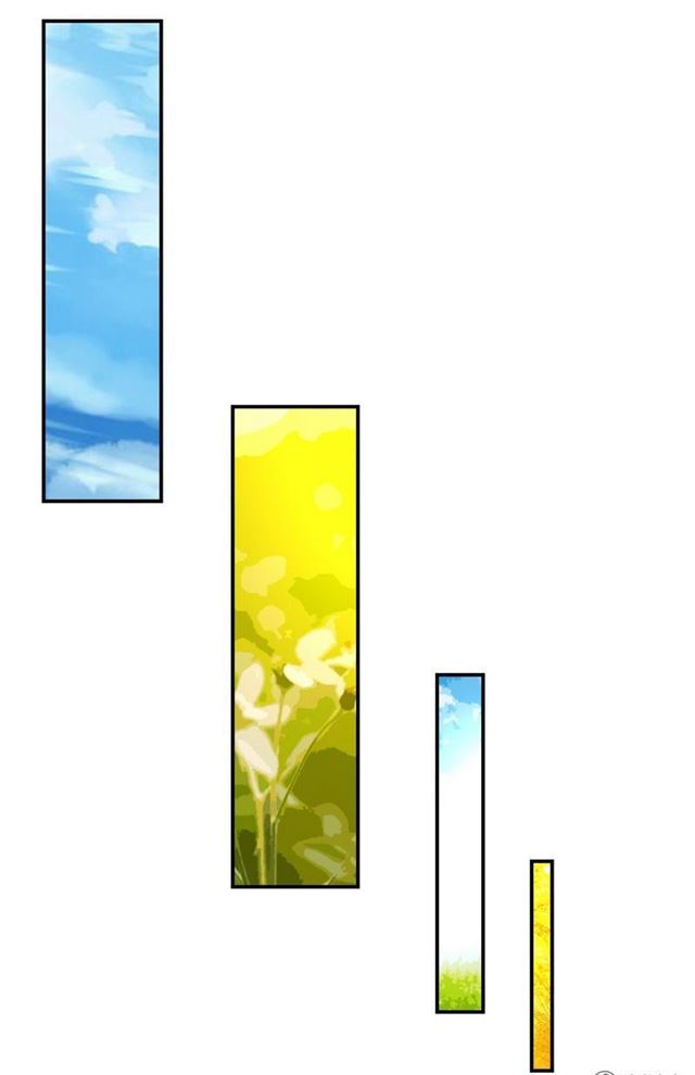 Extreme God Chapter 01 Gambar 36