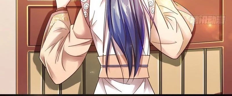 I’m An Evil God Chapter 6 Gambar 16