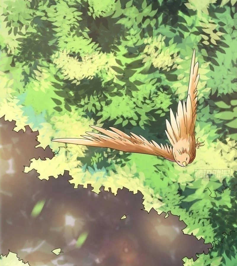 I’m An Evil God Chapter 6 Gambar 38