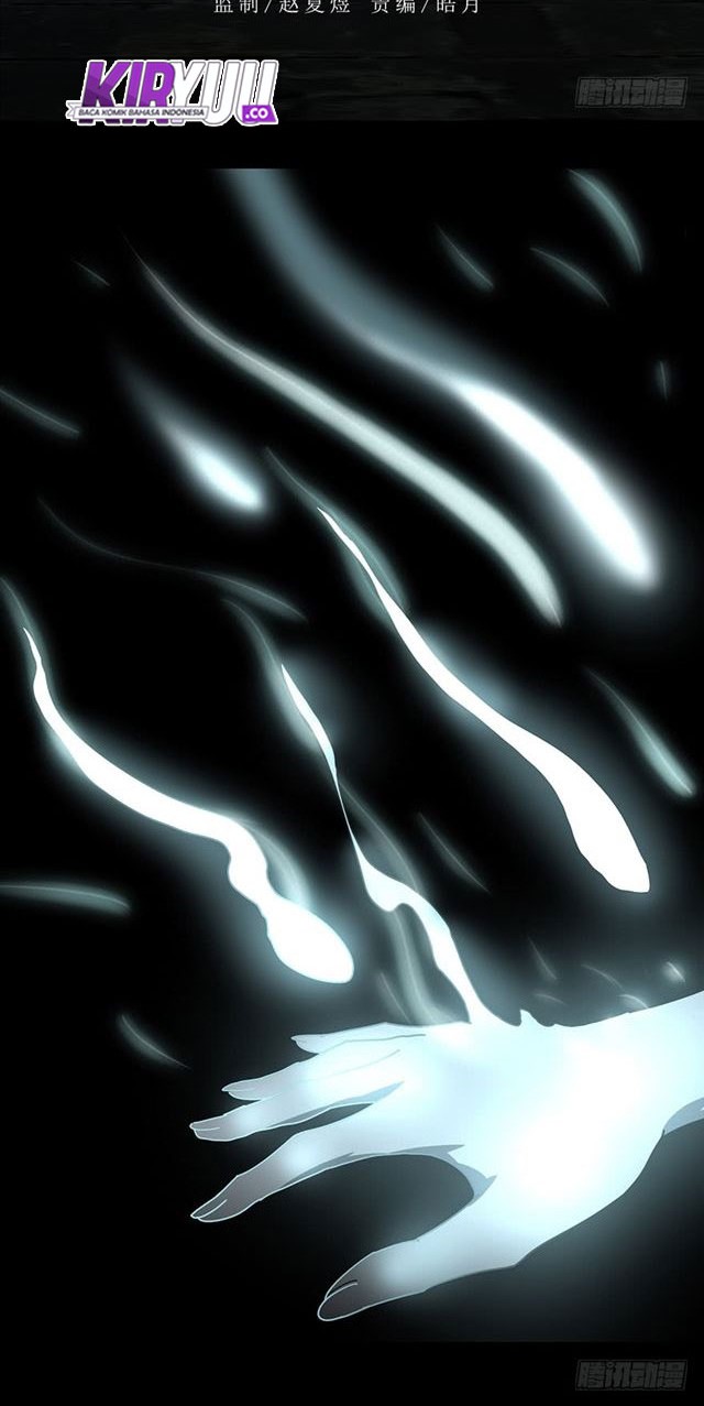 Da Xiang Wuxing Chapter 23 Gambar 8