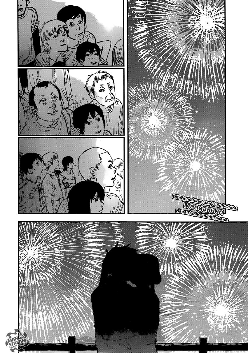 Chainsaw Man Chapter 44 Gambar 6