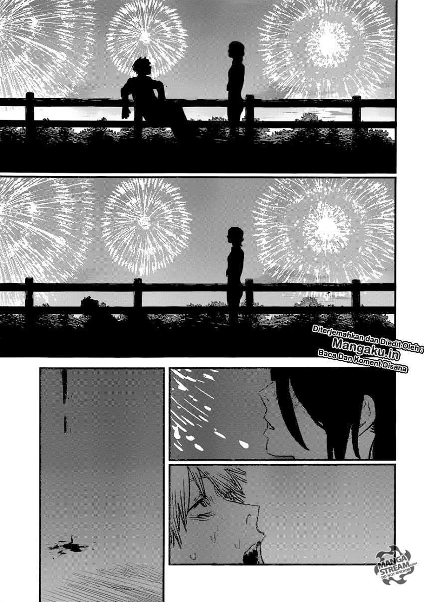 Chainsaw Man Chapter 44 Gambar 7