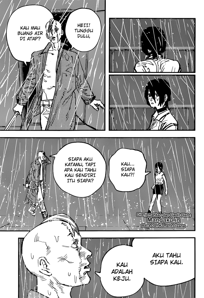 Chainsaw Man Chapter 43 Gambar 7