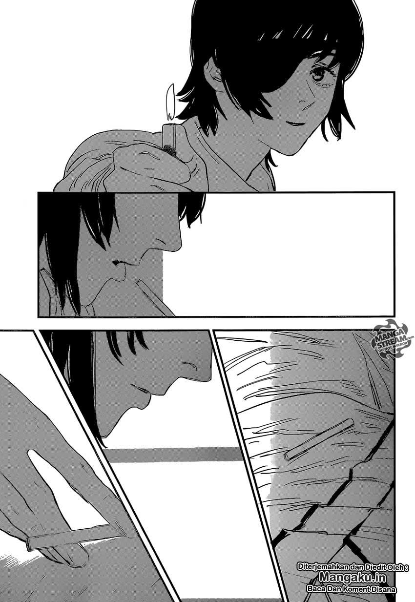 Chainsaw Man Chapter 29 Gambar 8