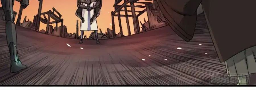 Martial Legacy Chapter 78 Gambar 6