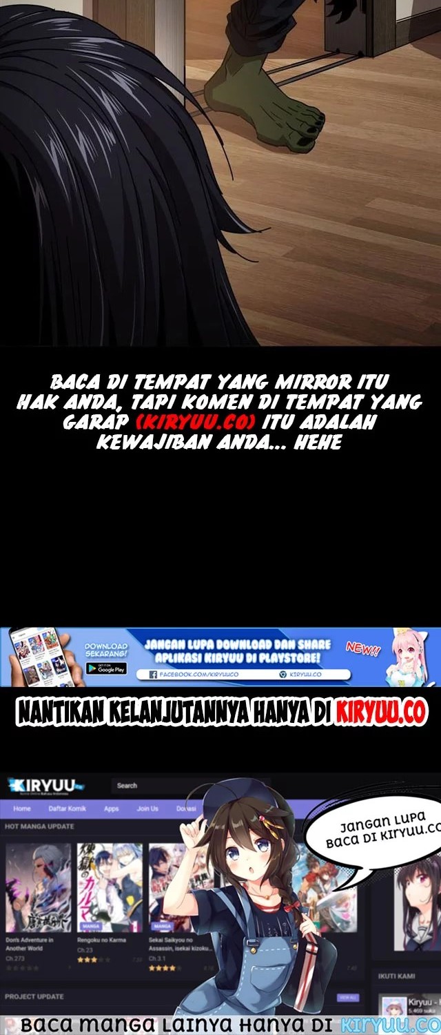 Da Xiang Wuxing Chapter 24 Gambar 16