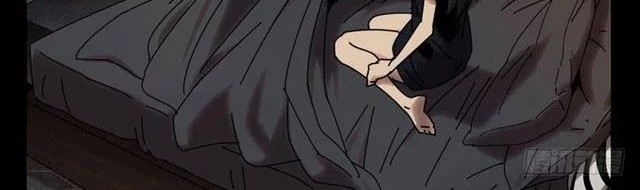 Elephant Invisible Chapter 24 Gambar 9