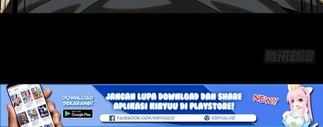 Elephant Invisible Chapter 24 Gambar 3