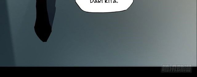 Da Xiang Wuxing Chapter 22 Gambar 10