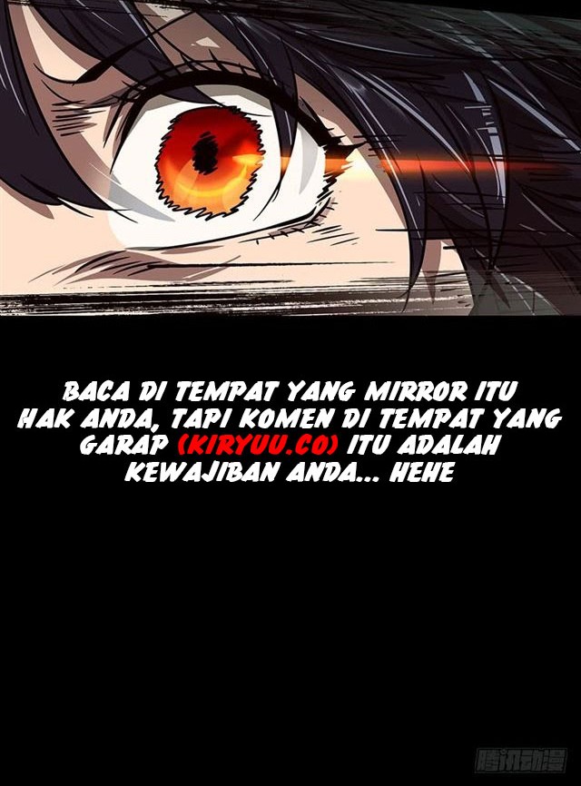 Elephant Invisible Chapter 23 Gambar 17