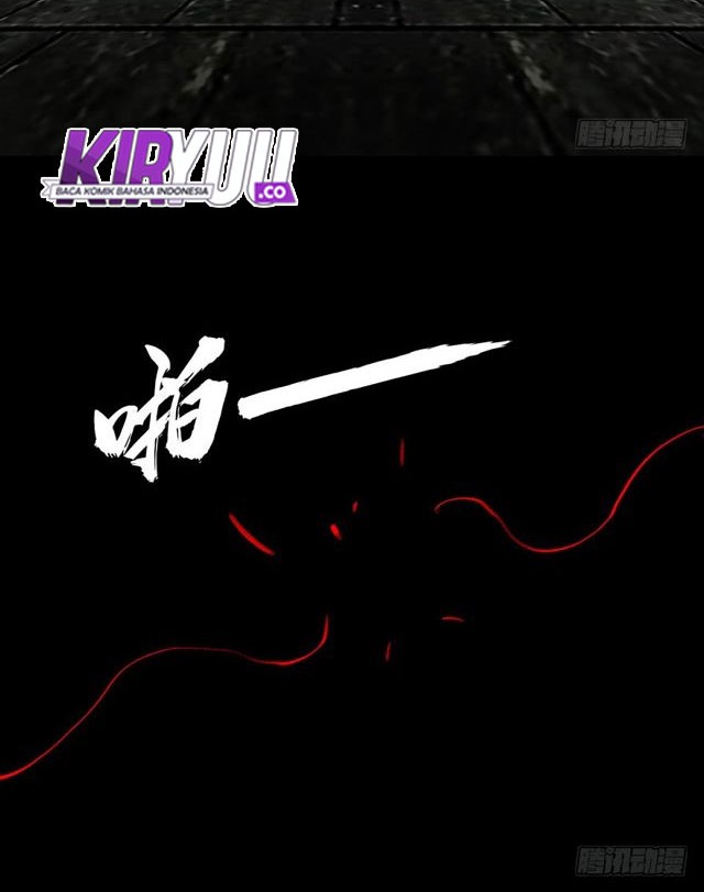 Elephant Invisible Chapter 22 Gambar 17