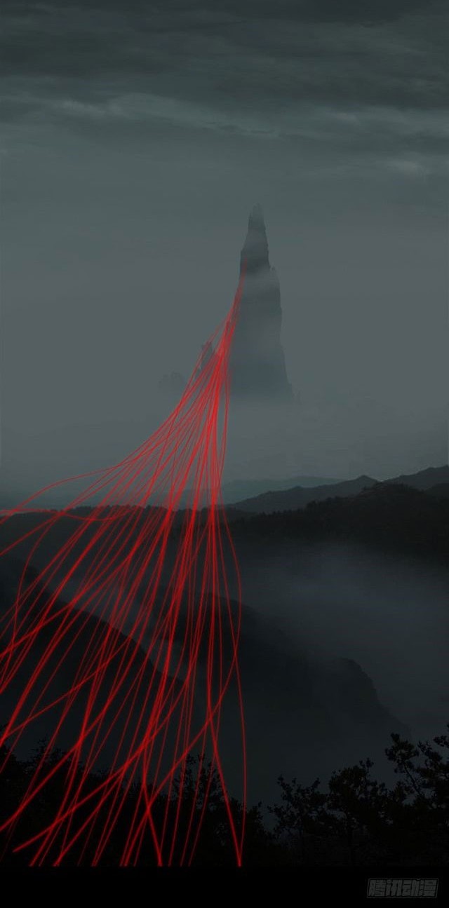 Elephant Invisible Chapter 22 Gambar 15