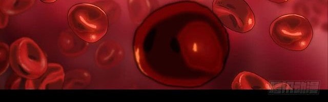 Elephant Invisible Chapter 21 Gambar 11