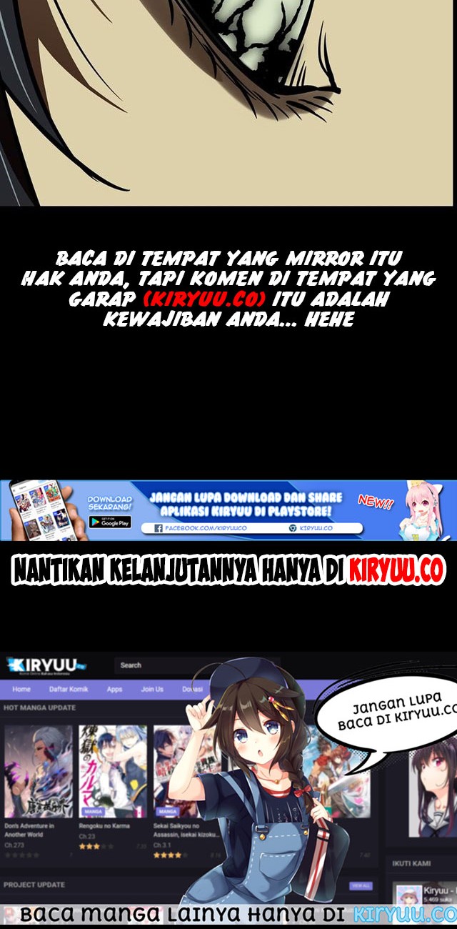 Elephant Invisible Chapter 19 Gambar 20