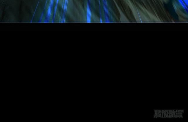 Elephant Invisible Chapter 19 Gambar 5