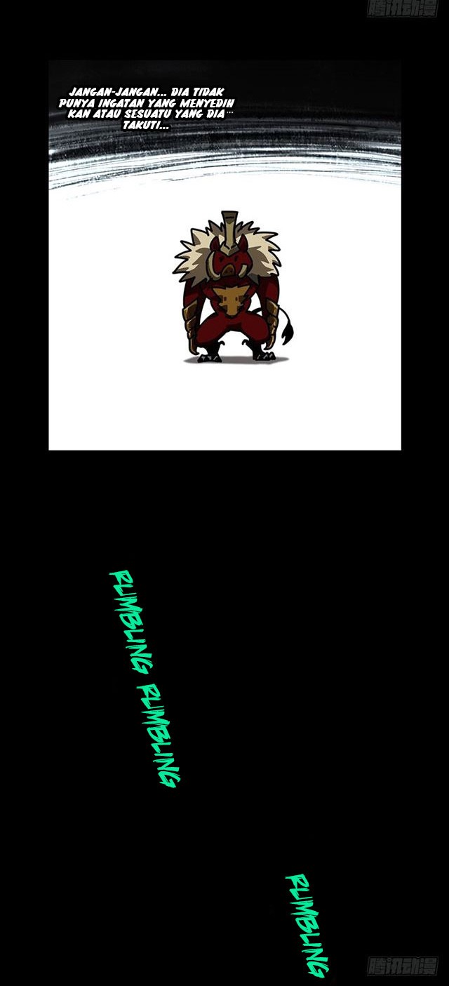 Elephant Invisible Chapter 18 Gambar 9