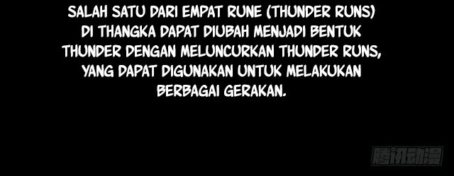 Elephant Invisible Chapter 18 Gambar 17